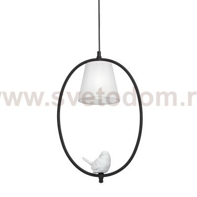 Люстра Vitaluce V2918-1/1S