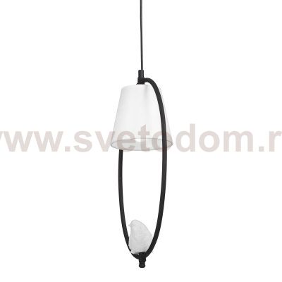 Люстра Vitaluce V2918-1/1S