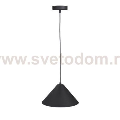 Люстра Vitaluce V2925-1/1S