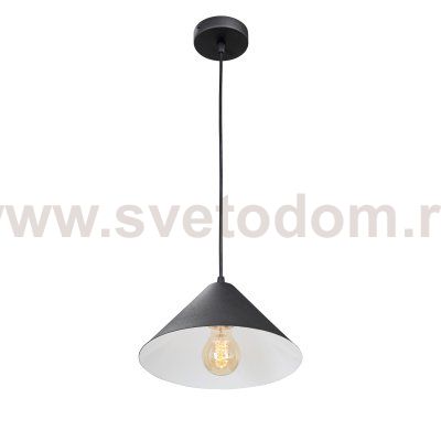 Люстра Vitaluce V2925-1/1S