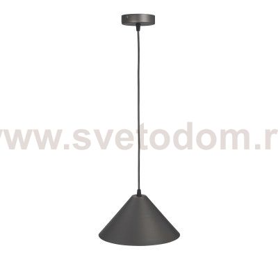 Люстра Vitaluce V2925-2/1S, 1xE27 макс. 40Вт