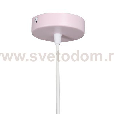 Люстра Vitaluce V2925-4/1S, 1xE27 макс. 40Вт