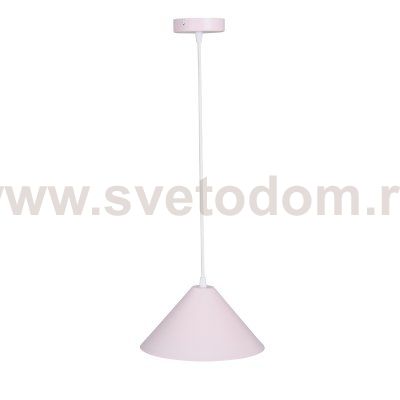 Люстра Vitaluce V2925-4/1S, 1xE27 макс. 40Вт