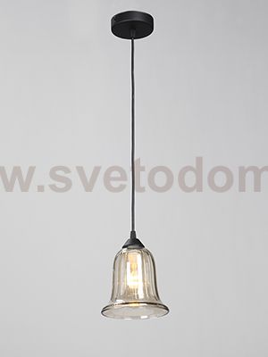 Светильник Vitaluce V2928-1/1S