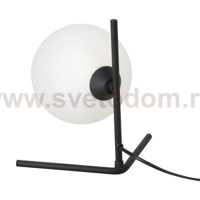 Светильник настольный Vitaluce V2929-1/1L, 1хG9 макс. 28Вт