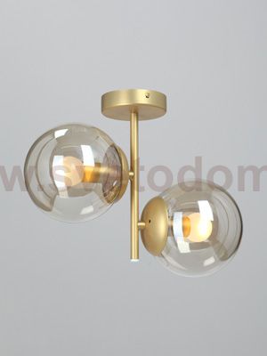 Светильник Vitaluce V2936-8/2PL