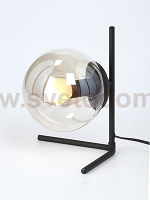 Светильник настольный Vitaluce V2941-1/1L