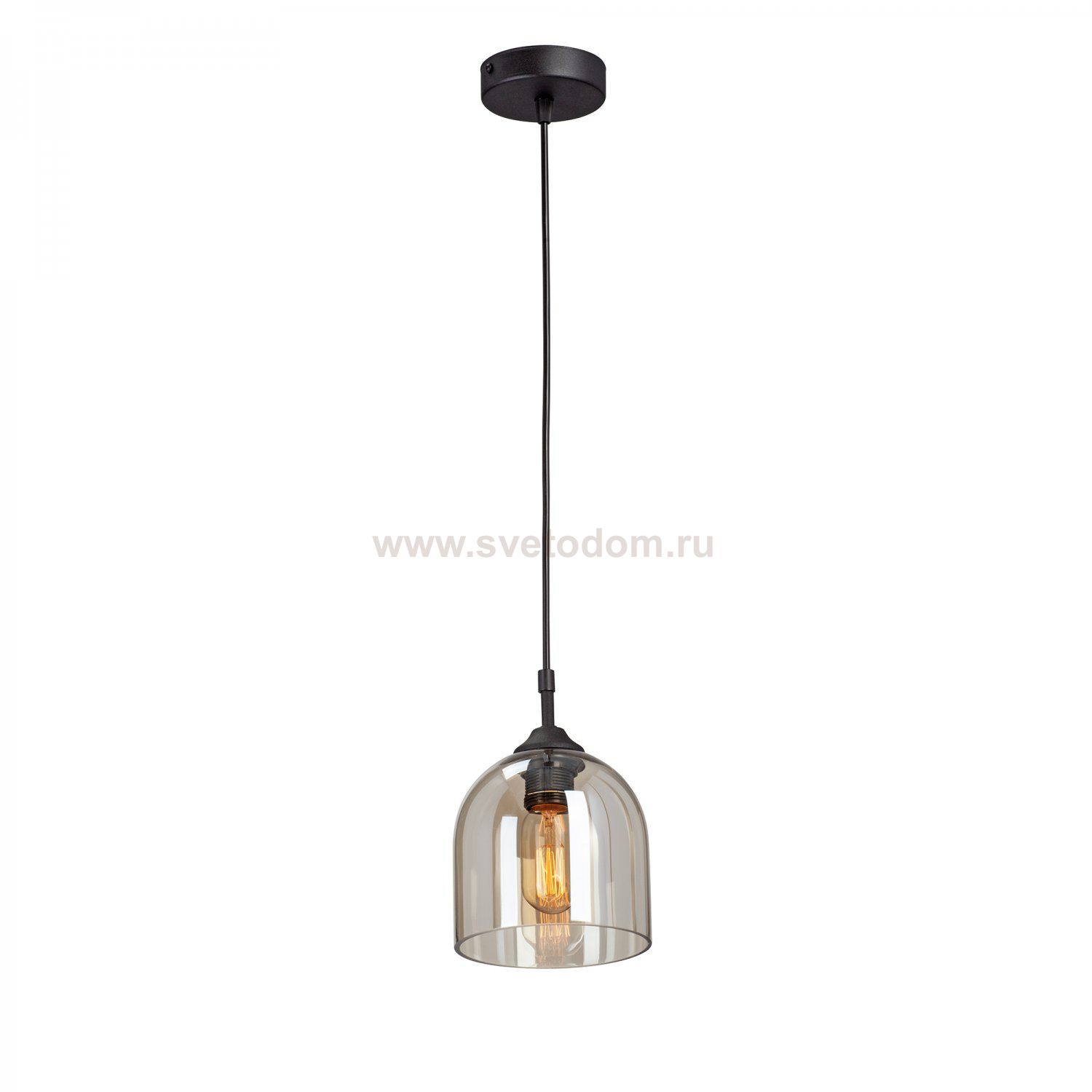 Люстра Vitaluce V2948-1/1S