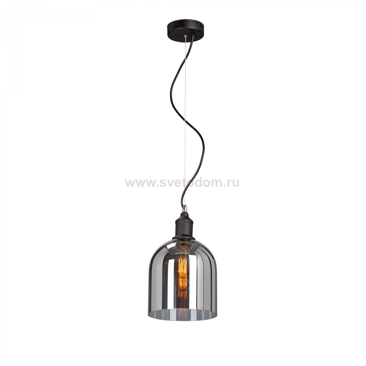 Люстра Vitaluce V2950-1/1S