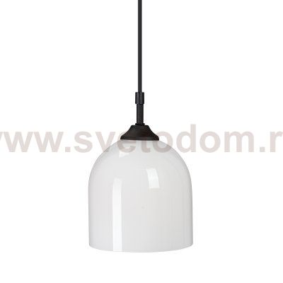 Люстра Vitaluce V2951-1/1S