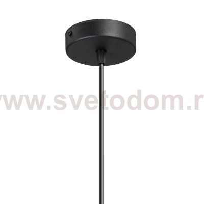 Люстра Vitaluce V2951-1/1S