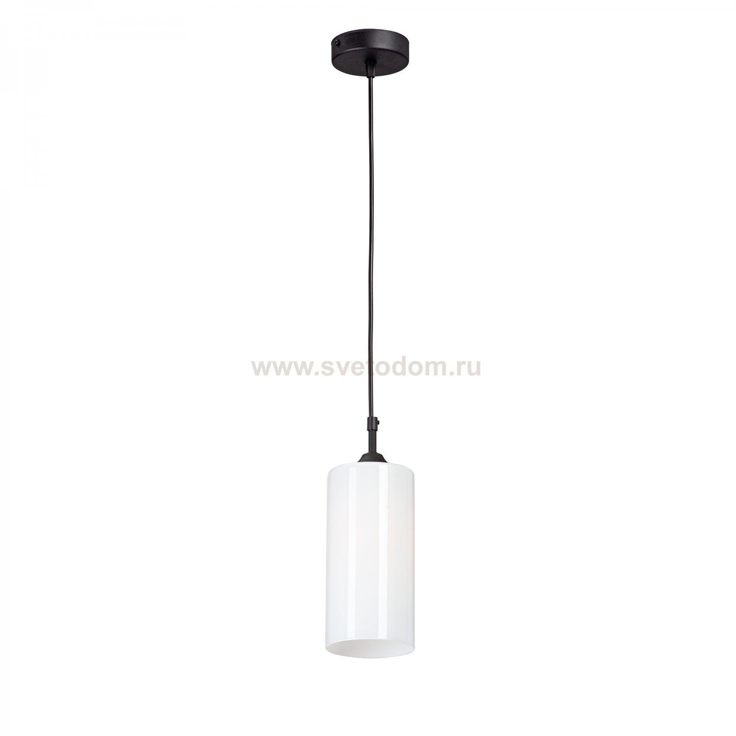 Люстра Vitaluce V2952-1/1S