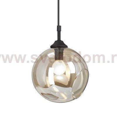 Люстра Vitaluce V2953-1/1S