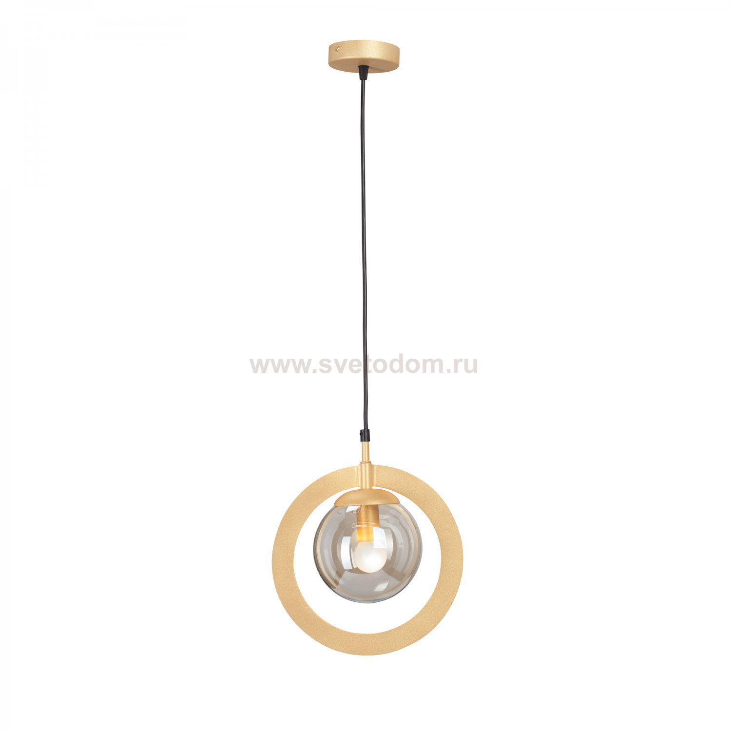 Люстра Vitaluce V2955-8/1S