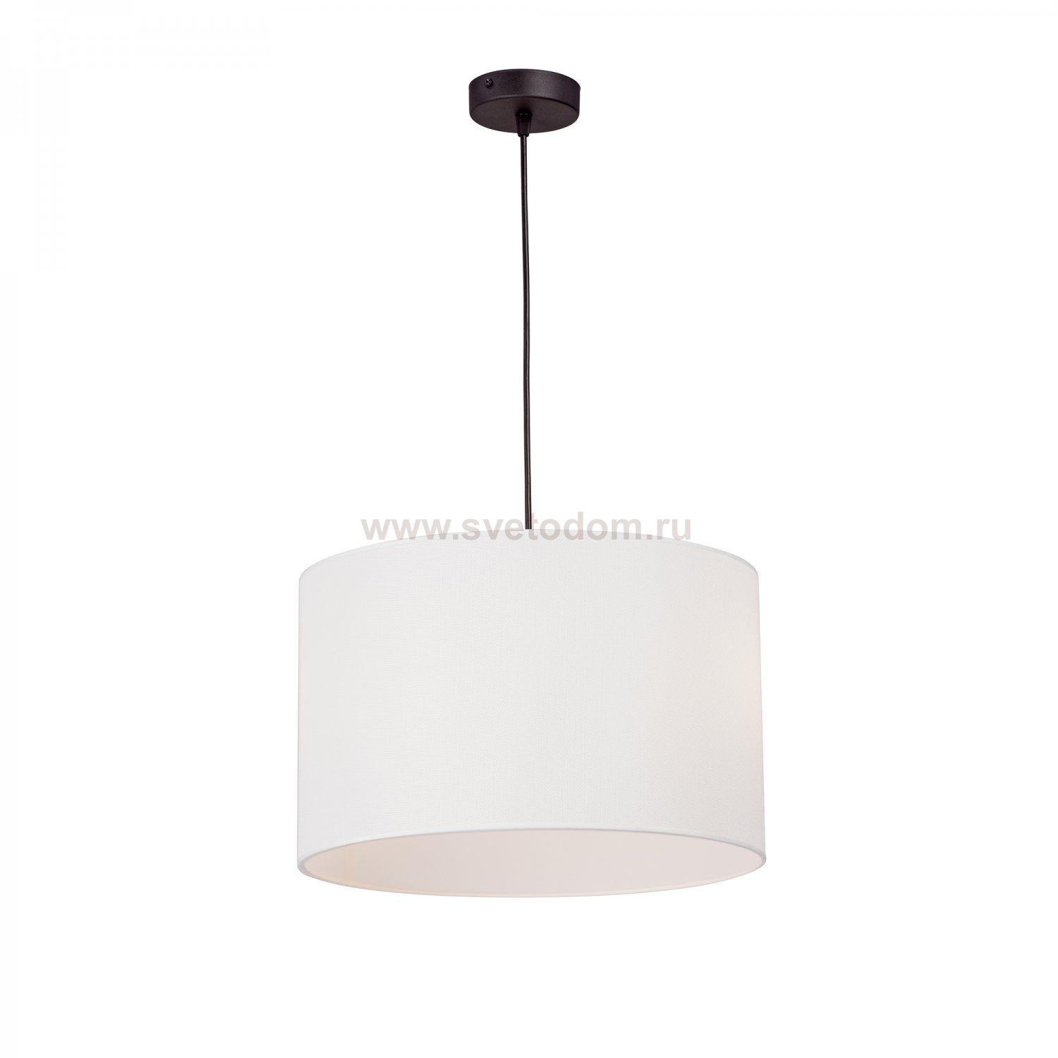 Люстра Vitaluce V2956-1/2S