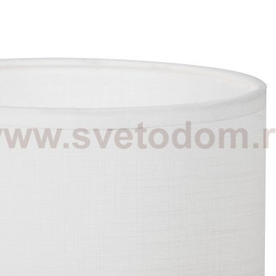 Светильник настольный Vitaluce V2957-1/1L