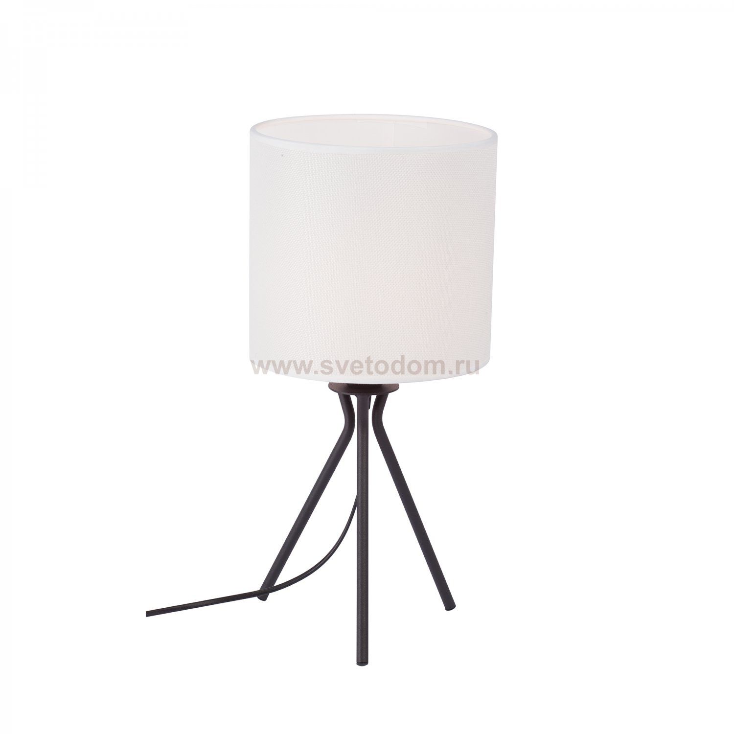 Светильник настольный Vitaluce V2957-1/1L