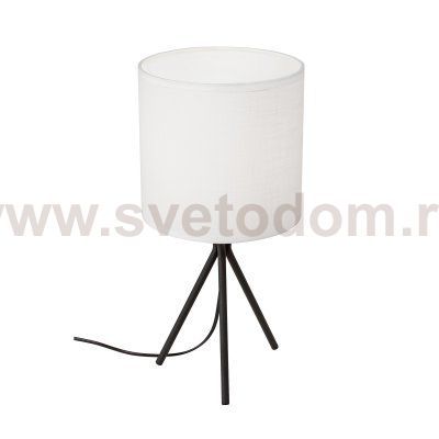 Светильник настольный Vitaluce V2957-1/1L