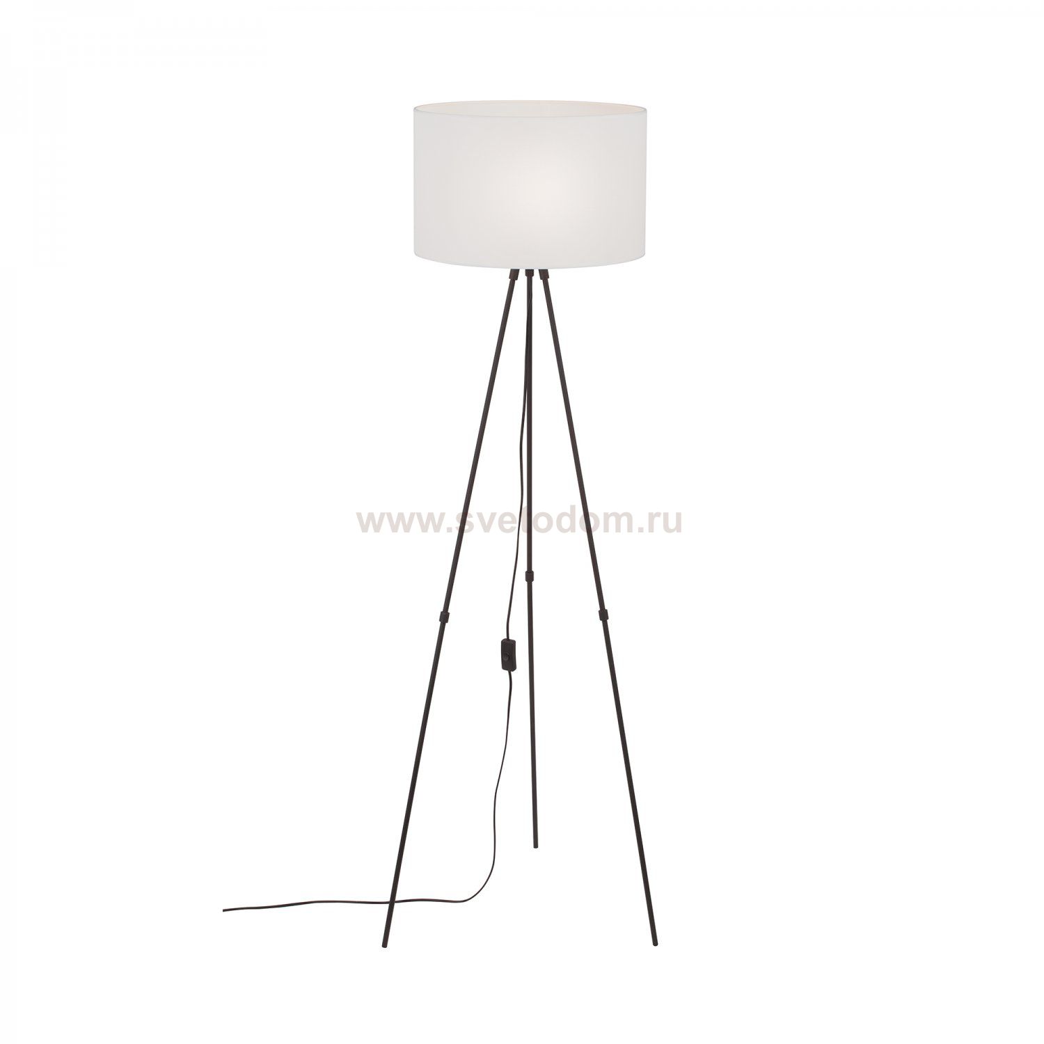 Светильник напольный Vitaluce V2957-1/1P