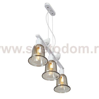 Люстра Vitaluce V2958-0/3S