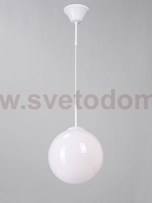 Светильник Vitaluce V2959-0/1S