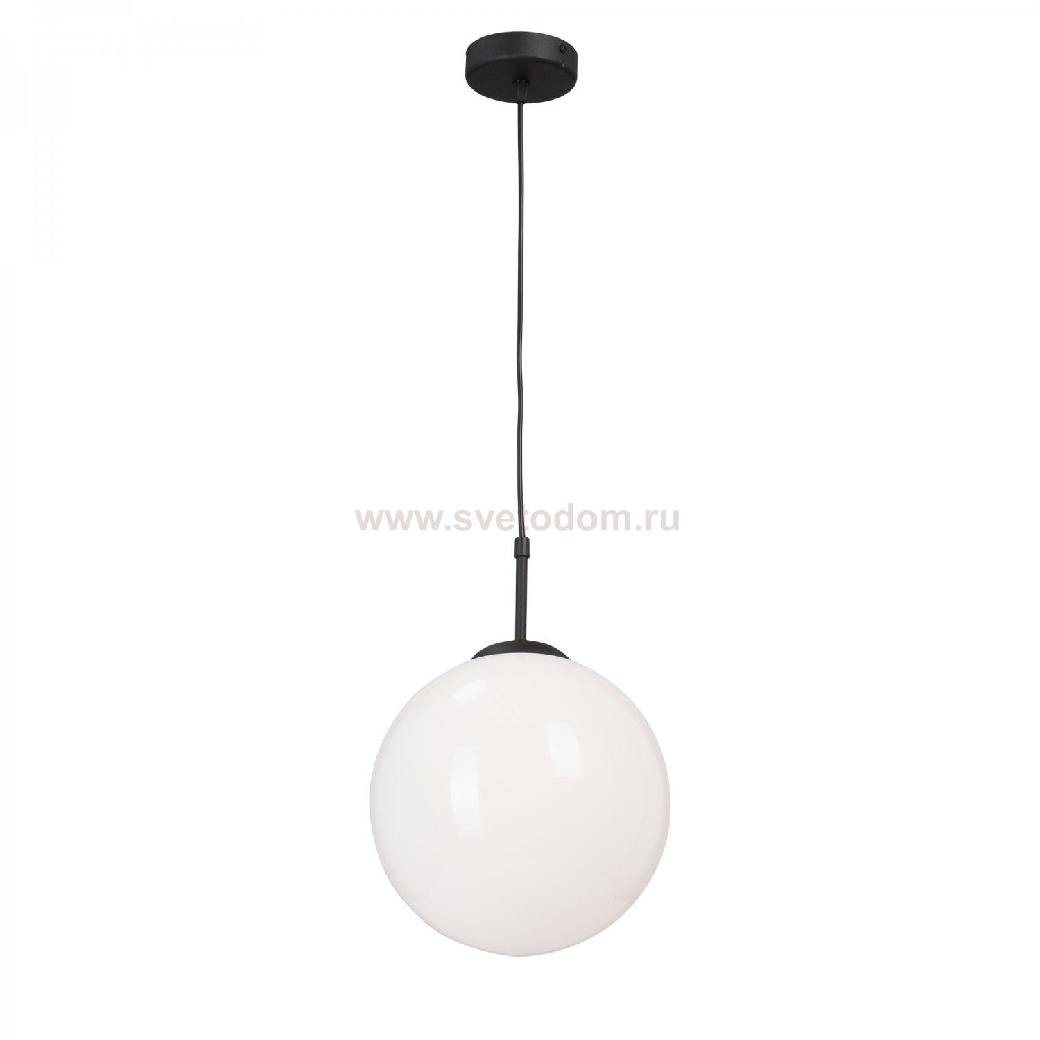 Люстра Vitaluce V2959-1/1S