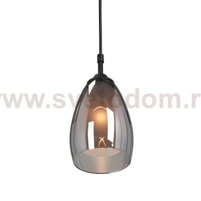 Люстра Vitaluce V2963-1/1S