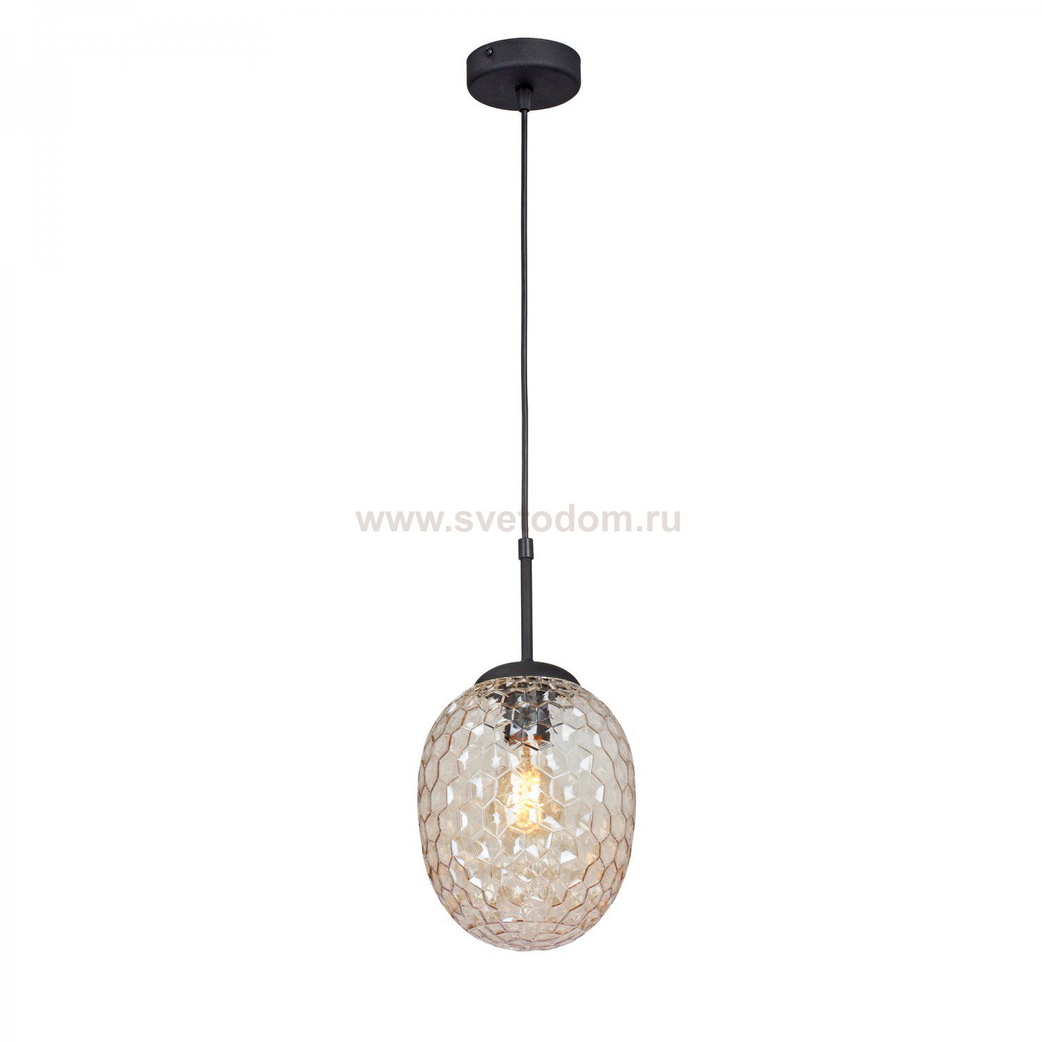 Люстра Vitaluce V2968-1/1S