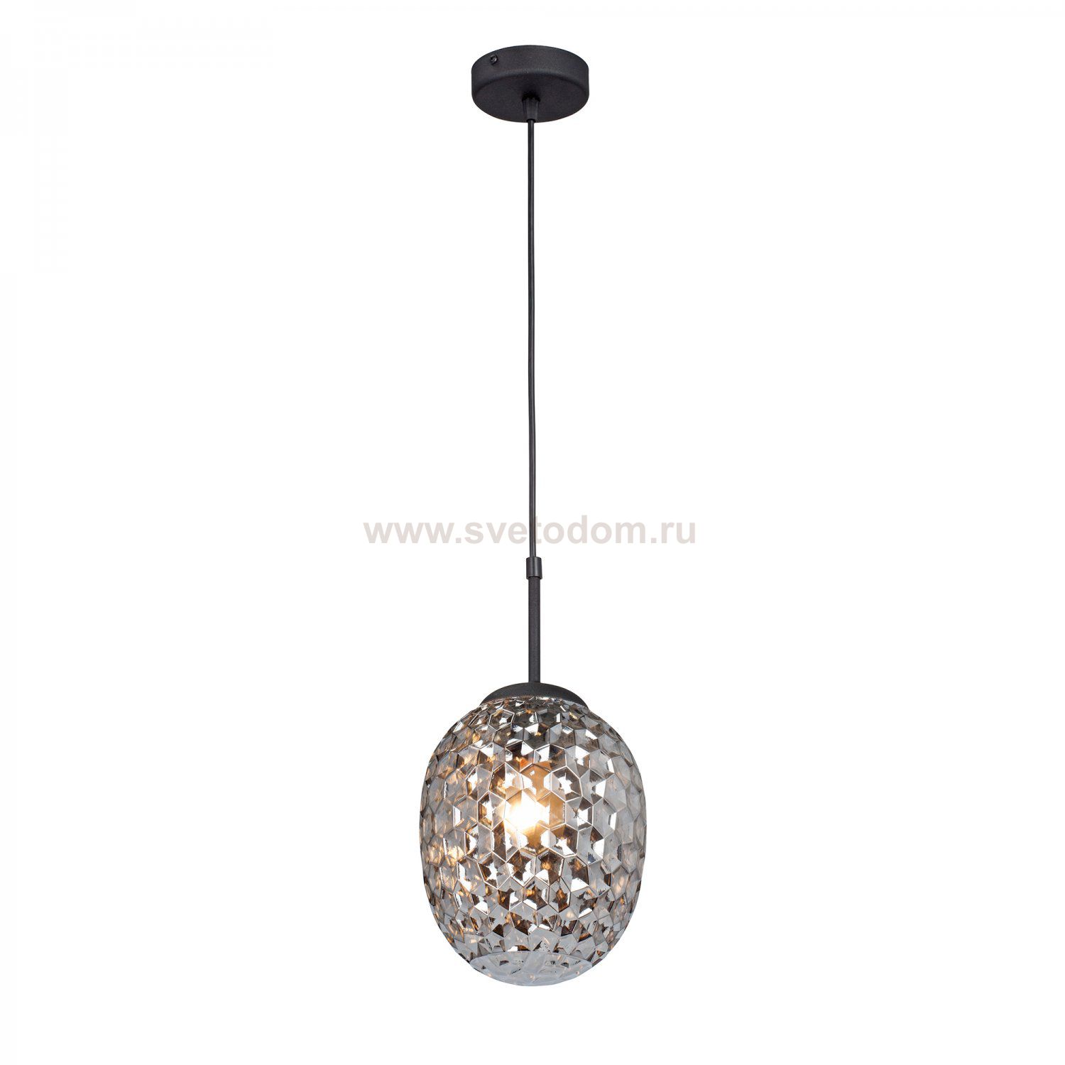 Люстра Vitaluce V2969-1/1S