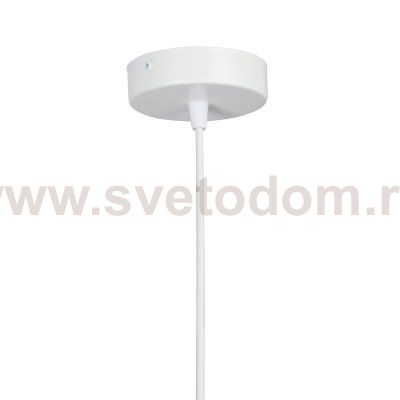 Люстра Vitaluce V2972-0/1S