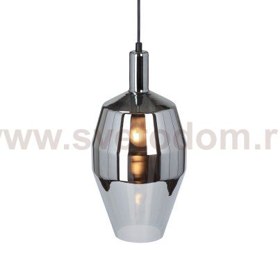 Люстра Vitaluce V2974-1/1S