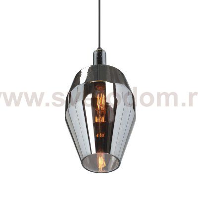 Люстра Vitaluce V2974-1/1S