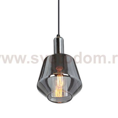 Люстра Vitaluce V2975-1/1S