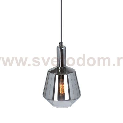 Люстра Vitaluce V2975-1/1S