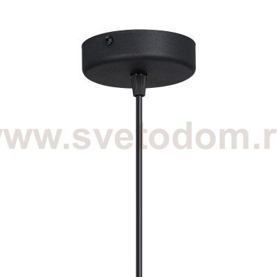 Люстра Vitaluce V2977-1/1S