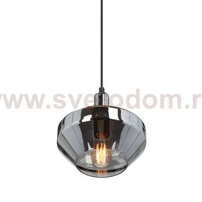 Люстра Vitaluce V2977-1/1S