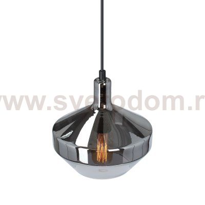 Люстра Vitaluce V2977-1/1S