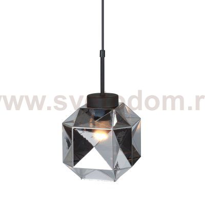 Люстра Vitaluce V2979-1/1S