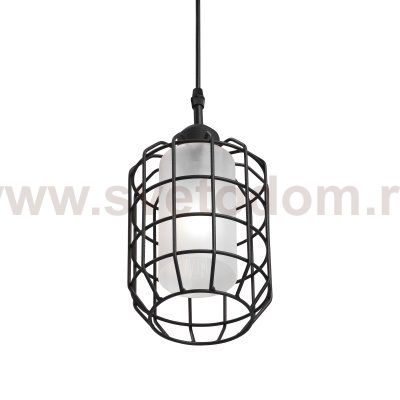 Люстра Vitaluce V2981-1/1S