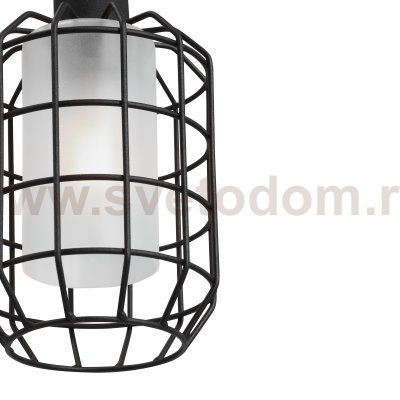 Люстра Vitaluce V2981-1/1S