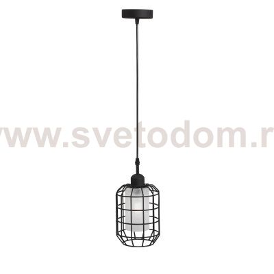 Люстра Vitaluce V2981-1/1S