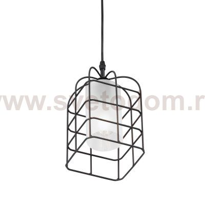 Люстра Vitaluce V2982-1/1S