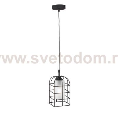 Люстра Vitaluce V2982-1/1S