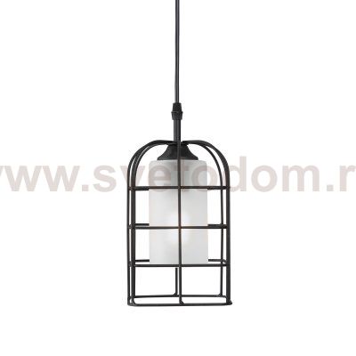 Люстра Vitaluce V2982-1/1S