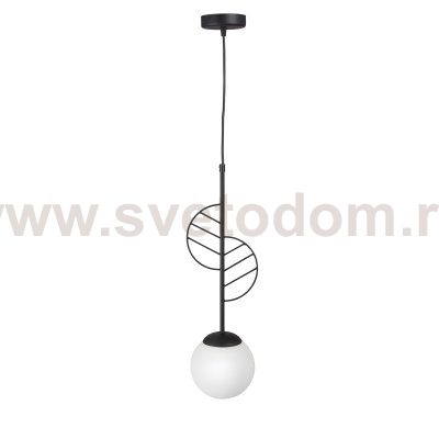 Люстра Vitaluce V2983-1/1S