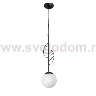 Люстра Vitaluce V2983-1/1S