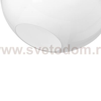 Люстра Vitaluce V2987-1/1S