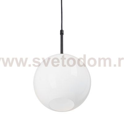 Люстра Vitaluce V2987-1/1S