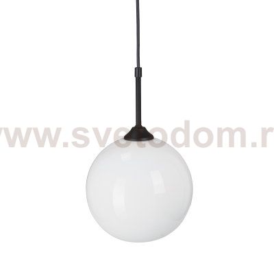 Люстра Vitaluce V2987-1/1S