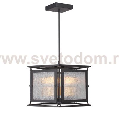 Vitaluce V3030-1/5PL